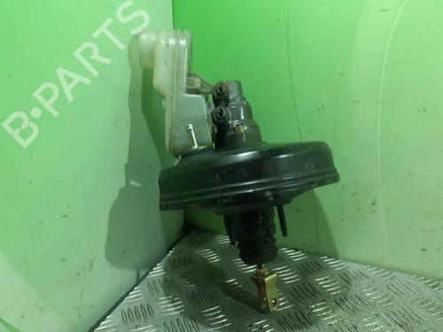 Used Servo brake TOYOTA YARIS (_P1_) 1.0 (SCP10_, SCP10R) (68 hp) 11225920