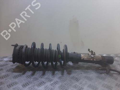 Used Right front shock absorber Right front shock absorber FORD FIESTA V (JH_, JD_) [2001-2014] 35787369 35787369