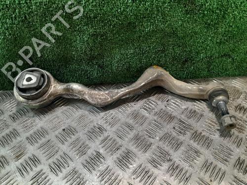 Left front suspension arm BMW 3 Coupe (E92) 325 i | BP38053206M12 - Image 3