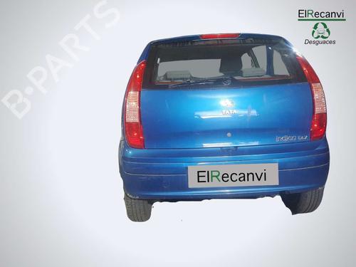 Right headlight TATA INDICA | BP16199888C29