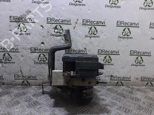 ABS Bremseaggregat SEAT LEON (1M1) [1999-2006]  17826734