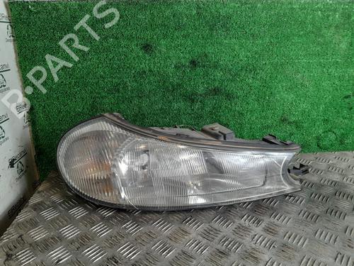 BP29807575C29 main image