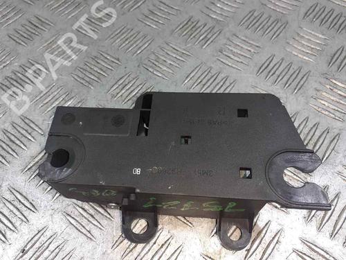 Højre fortil invendig håndtag FORD FOCUS C-MAX (DM2) 1.8 TDCi | BP8270631I14