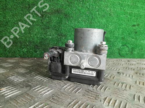 ABS pump PEUGEOT 308 I (4A_, 4C_) | BP31377731M43