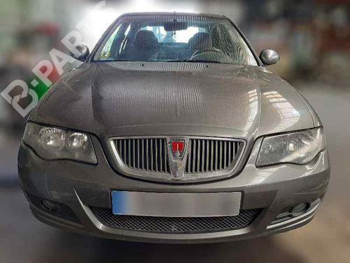 ROVER 45 I Saloon (RT)    903028