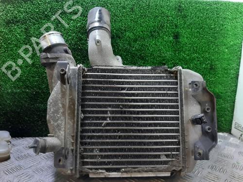 Intercooler MAZDA 5 (CR) 2.0 CD (CR19) | BP27585519M30 