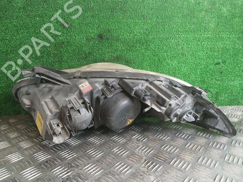 Right headlight MERCEDES-BENZ A-CLASS (W169) A 160 (169.031, 169.331) | BP31713228C29 - Image 2
