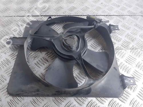 Kjølevifte elektrisk HONDA ACCORD VI (CK, CG, CH, CF, CL) 2.0 i (CG9) (147 hp) 7164900