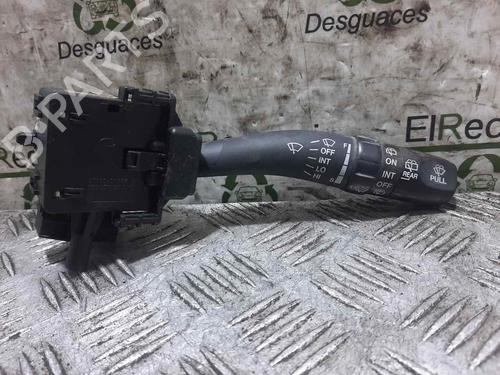 Used Steering column stalk KIA CARENS III MPV (UN) [2006-2013]  16968140