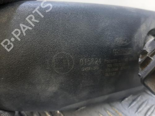 Rear mirror FORD MONDEO IV (BA7) 2.0 TDCi | BP36504813I6 - Image 3