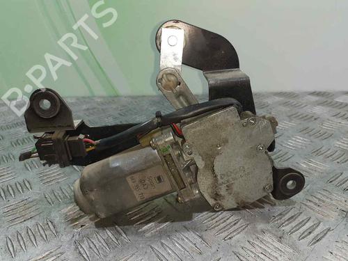 Used Rear wiper motor SEAT INCA (6K9) 1.4 i (60 hp) 7224891