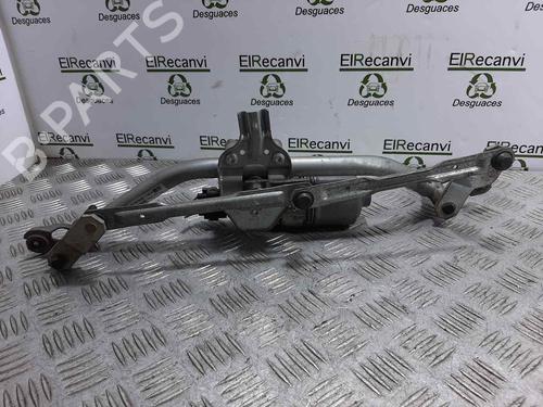 front-wiper-motor-peugeot-207-wa_-wc_-9650380780-339702076-2006-2007-2008-2009-2010-2011-2012-2013-2014-2015-7852041 main image