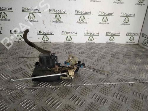 rear-right-lock-chevrolet-lacetti-j200-2003-15408850 main image