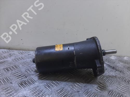 Starter VW POLO (6N2) | BP37195672M8 - Image 3