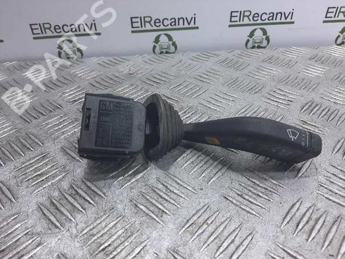 Used Steering column stalk OPEL CORSA B (S93) [1993-2009]  5818798