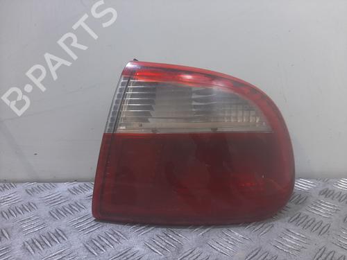 Used Right taillight Right taillight SEAT TOLEDO II (1M2) 1.9 TDI (90 hp) 36021163 36021163