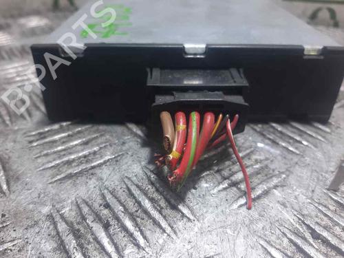 Electronic module BMW 3 (E90) 320 d | BP16494632M83