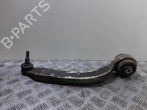 Used Right front suspension arm AUDI A4 B7 Avant (8ED) 2.0 (130 hp) 30863639