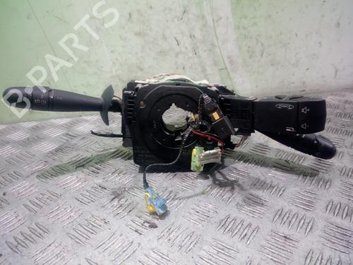 Used Switch RENAULT LAGUNA II (BG0/1_) [2001-2007]  9770089