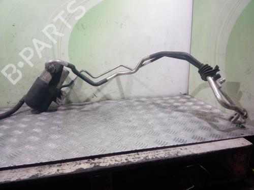 Used Other VW PASSAT B5 (3B2) [1996-2001]  14356844