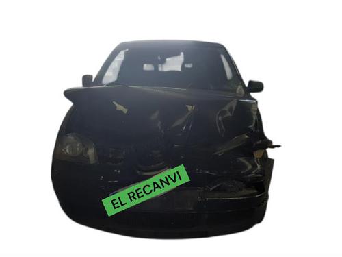 Used Parts SEAT AROSA (6H1) 1.4 TDI (75 hp) 4473145