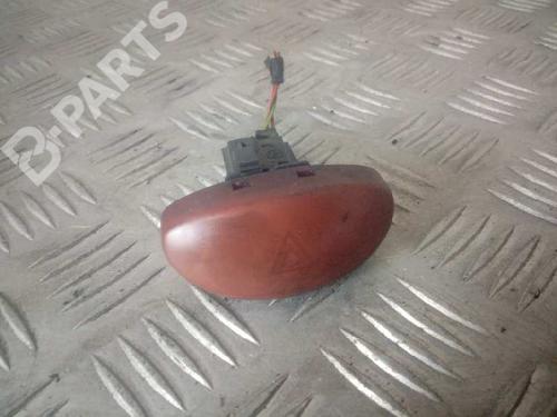 Advarselskontakt PEUGEOT 206 Hatchback (2A/C) [1998-2012]  6817817