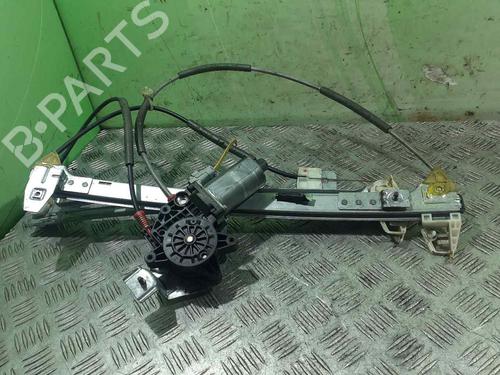 Used Front right window mechanism CITROËN XSARA (N1) [1997-2005]  11956536