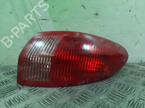 Used Right taillight ALFA ROMEO 147 (937_) [2000-2010]  15781438