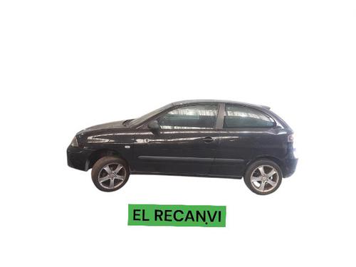 Left tailgate light SEAT IBIZA III (6L1) | BP37462620C79 - Image 5