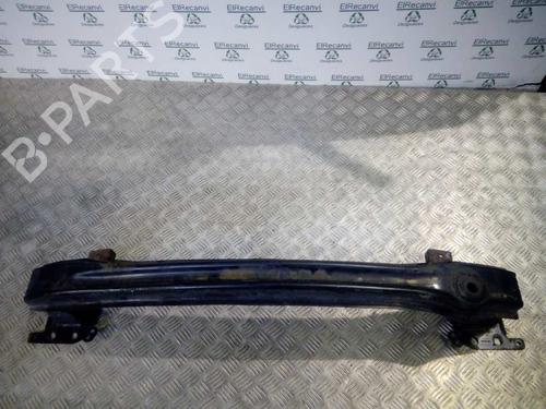 Used Front bumper reinforcement SEAT ALTEA (5P1) [2004-2015]  4764937