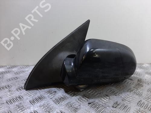 Left mirror CHEVROLET LACETTI (J200) 1.6 | BP30701089C26