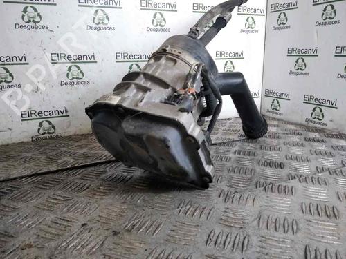 Steering pump CITROËN C4 Grand Picasso I (UA_) | BP19037860M99