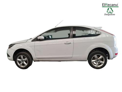 Left taillight FORD FOCUS II (DA_, HCP, DP) 1.8 TDCi | BP15962053C34