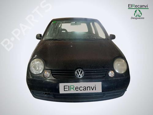 Venstre forlygte VW LUPO I (6X1, 6E1) 1.4 TDI | BP15072443C28
