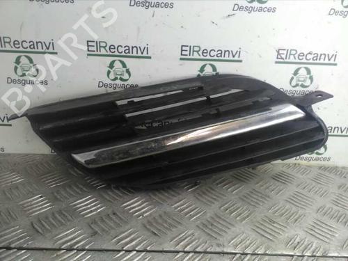 Used Grille Grille 14355798 14355798