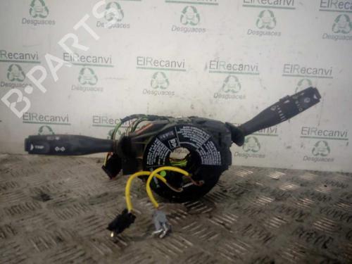 Used Switch JAGUAR X-TYPE I (X400) 2.1 V6 (156 hp) 4545832