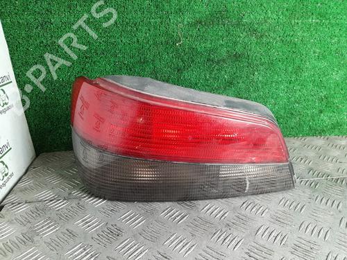 Used Left taillight Left taillight PEUGEOT 306 (7B, N3, N5) 1.6 SR (89 hp) 24317816 24317816
