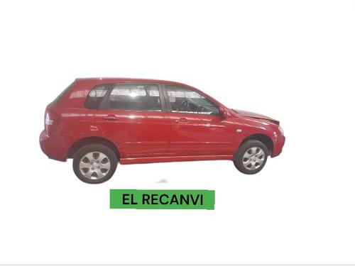 Engine KIA CERATO I Saloon (LD) 1.5 CRDi | BP33689478M1  - Image 8