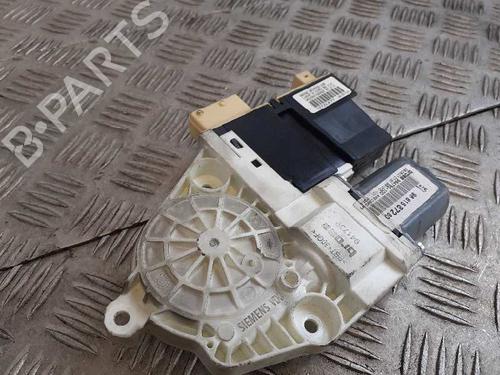 Left front window motor PEUGEOT 307 Break (3E) 1.6 16V | BP5874791E21 