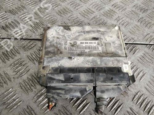 Engine control unit (ECU) SEAT TOLEDO III (5P2) | BP15618906M57