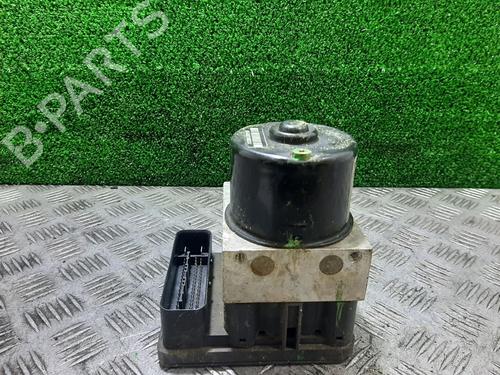 Used ABS pump FORD FIESTA V (JH_, JD_) 1.3 (69 hp) 21785587