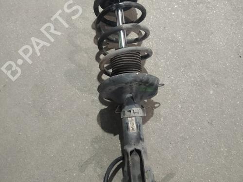 BP30485319M16 main image