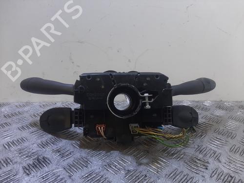 Switch PEUGEOT PARTNER Box Body/MPV 1.6 HDi | BP36566824I30 - Image 2