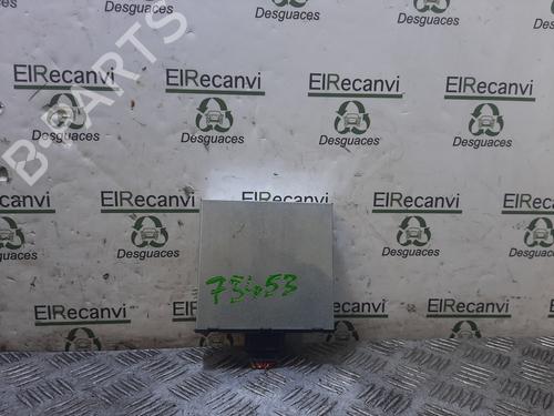 Used Electronic module BMW 1 (E87) 118 d (143 hp) 18085453