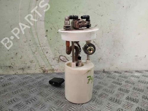 Used Fuel pump CHEVROLET MATIZ (M200, M250) [2005-2026]  19537886