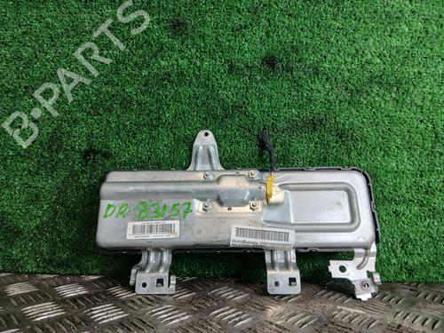 Used Other Other MERCEDES-BENZ C-CLASS Coupe (CL203) C 200 CDI (203.707) (122 hp) 33321272 33321272