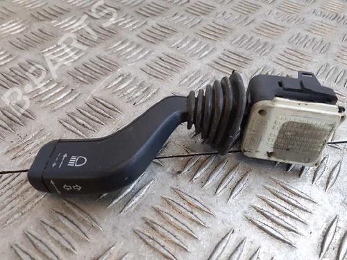 Ratstangsstang OPEL AGILA A (H00) 1.2 16V (F68) (75 hp) 5885555