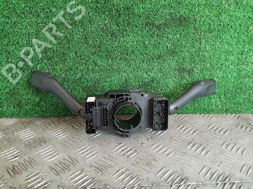 Switch VW GOLF IV (1J1) | BP25291852I30