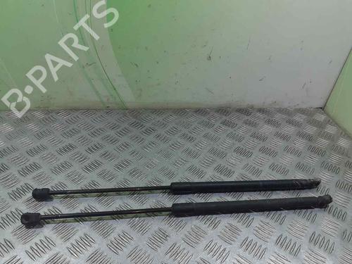 Heckklappendämpfer für MAZDA 3 (BK) 2.0 MZR-CD (BK14) (143 hp) 14356759