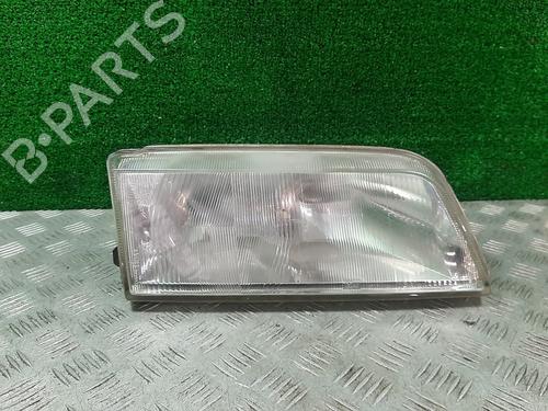 right-headlight-citroen-zx-n2-1991-1992-1993-1994-1995-1996-1997-1998-1999-21395455 main image